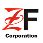 ZF LOGO