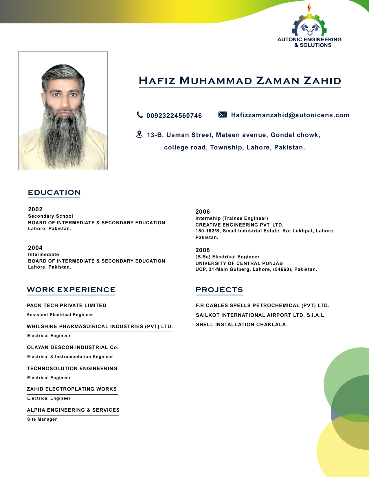 hafiz zaman cv_page-0001