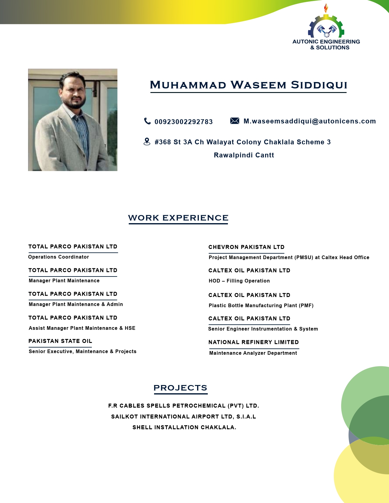 waseem siddiqui CV_page-0001