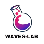 waveslablogo