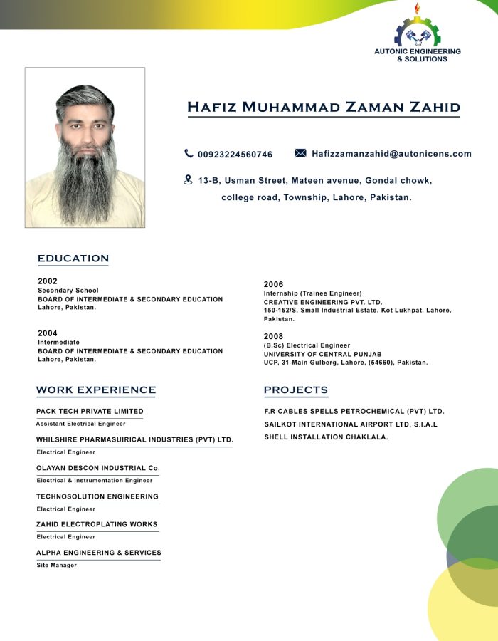 hafiz zaman cv_page-0001